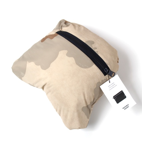 NEW - DC Command Insulated Jacket - M - Picture 15 of 16